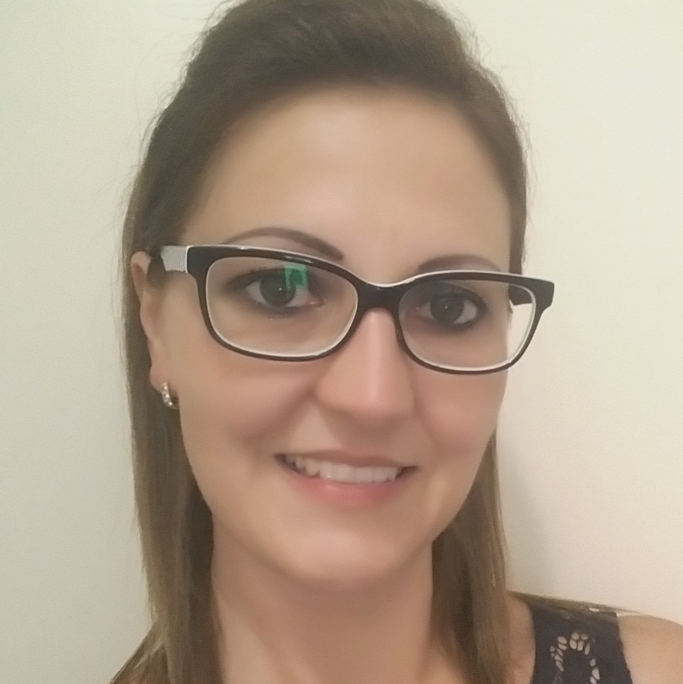 Végh-Vince Marcsi profilkép